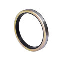 Buffer Ring PBR High Quality Seals Made