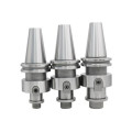 CAT FMB Face Mill Arbors Collet Chuck