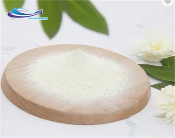 Inulin Wholesale Bulk Chicory Root Extract Inulin