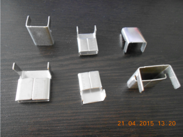 Wing Seal