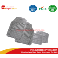 /msite/products/detail/productid/54111052/id/530712.html