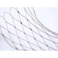 https://www.bossgoo.com/product-detail/cable-safety-net-stainless-steel-wire-62608032.html