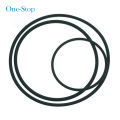 OEM ODM Silicone Pu Silicone O Ring