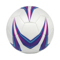 Dimensione della palla da futsal a bassa pallina da calcio 4