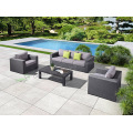 /msite/products/detail/productid/56625088/id/110098.html