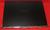 Original new CISCO2911-SEC/K9