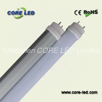 23w 5ft smd3528 led tubes
