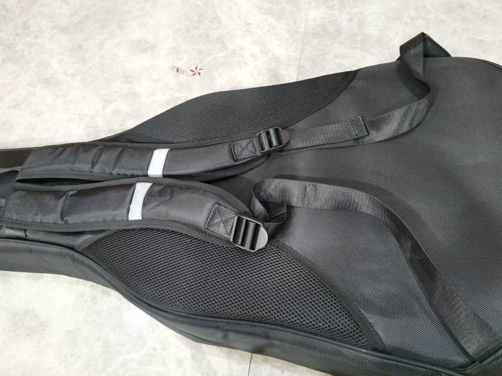 A50 Acoustic Guitar Bag