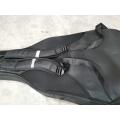 High end acoustic padding guitar bag