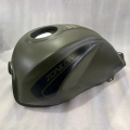 Small Tricycle Motorcycle fuel tank