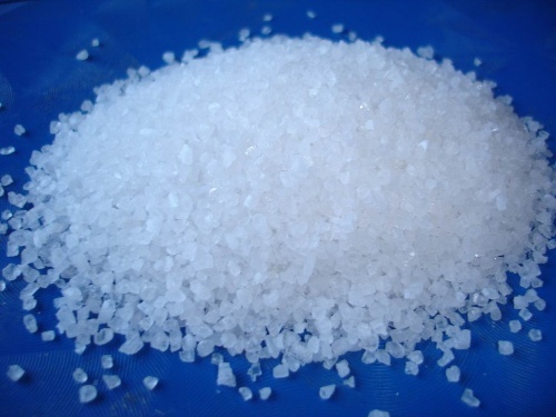 Monosodium Glutamate (CAS: 142-47-2) (C5H8NNaO4)