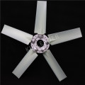 /msite/products/detail/productid/63240311/id/1520696.html