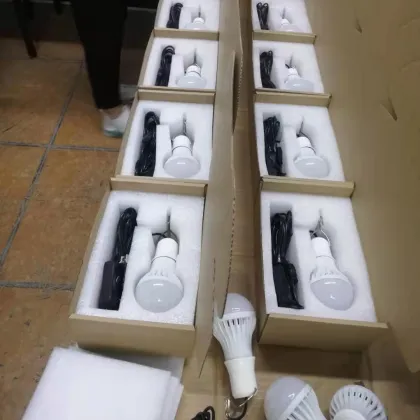 Lights Led Lamp Bulb LED candle bulb lighting