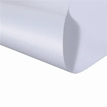 Premium Polyester Matte Canvas Roll for Quick Drying Wide Format Inkjet Printers, Ideal for Fine Art Photography