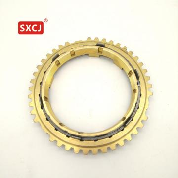 issuzu npr synchronizer ring