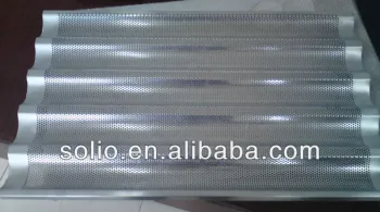 Stainless steel barbecue tray/Stainless steel barbecue tray