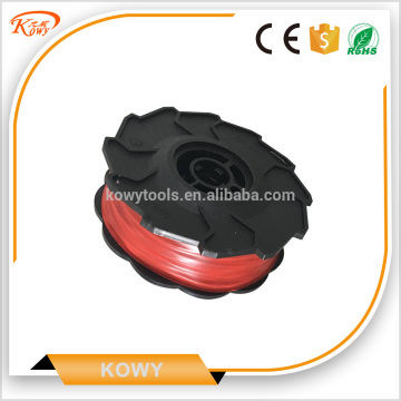 0.4 kgs per Coil / small coil winding machine electro coil wire