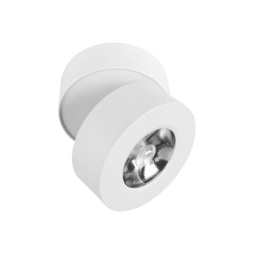 Moderna LED RECONDABILE RACCABILE LED LUCE