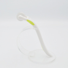 0.25mm 192 Pins Eye Microneedling Roller