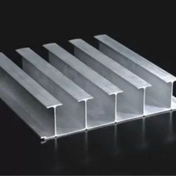 aluminum-formwork-profile-procurement-context