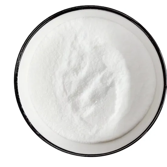 Special Price Sodium Ascorbic Acid Phosphate