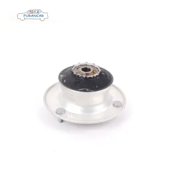 OEM 31336752735 Front Shock Absorber Strut Mount for BMW E46