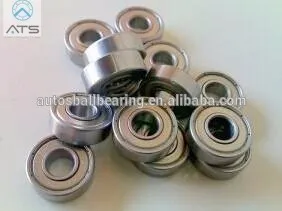 High Precision Deep groove ball 6206 use on combustion engines, internal combustion engine, transportation, transport vehicle