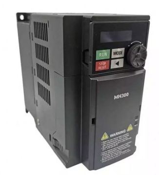 Delta VFD13AMS43ANSAA 5.5KW 380V Inverter di vendita a caldo