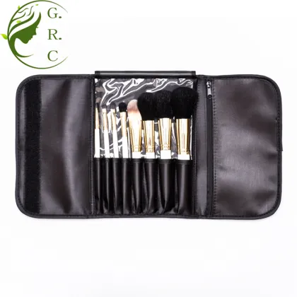 Travel Best Complete Makeup Brush Sets Amazon