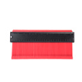 /msite/products/detail/productid/58293863/id/5499.html