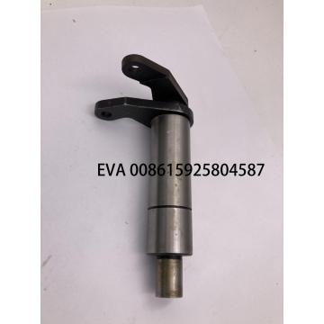 2580882+9340266 weaving machine parts