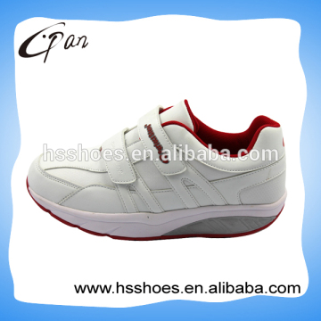 2015 Easy to wear casual run shoes for men