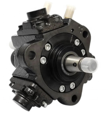Factory Direct High-Quality Diesel Fuel Injection Pump 0445010463 for Jeep Compass 2.0