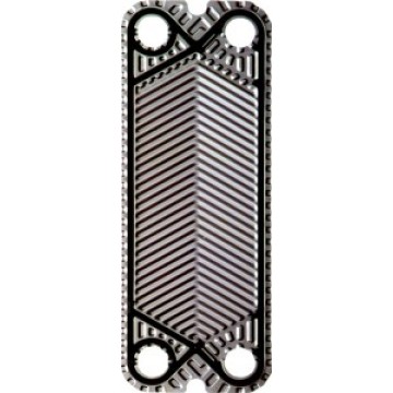 Plate Heat Exchanger Sealing Gasket