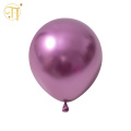 /msite/products/detail/productid/65506326/id/1521672.html