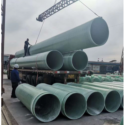 140 Degrees Celsius High Temperature Resistant Fr4 Tube