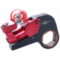 Hollow Hydraulic Torque Wrench