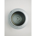 STRAINER198-60-61530-1986061530 is suitable for D475A-5 bulldozer