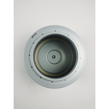 STRAINER198-60-61530-1986061530 is suitable for D475A-5 bulldozer