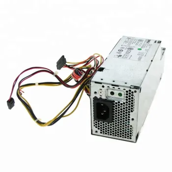 L275E-01 Power Supply Unit for Dell Optiplex 745/755 SFF