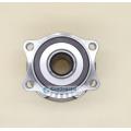 28473-FG000 Subaru Brz Wheel Hub