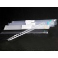 /msite/products/detail/productid/58808724/id/685143.html