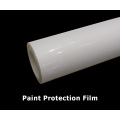 self healing paint protection film