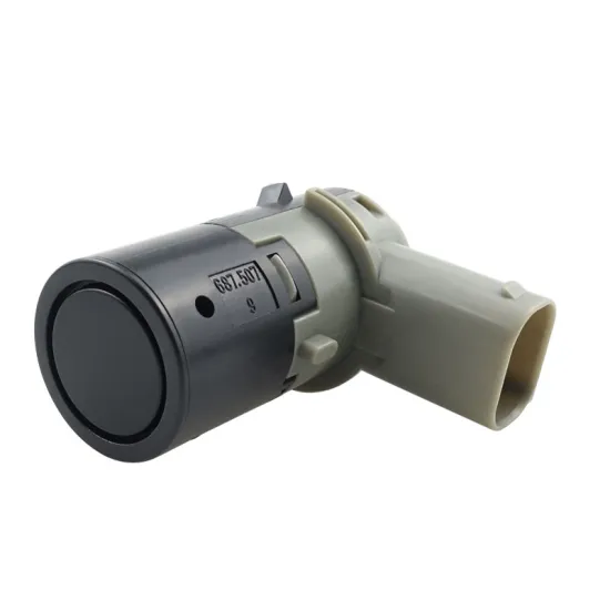 SLB Large Stock OEM Car Parking Sensor System - 66200309542