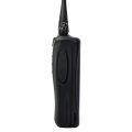 Kenwood NX-240 Comunicaciones de emergencia Walkie Talkie