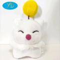 Final Fantasy Moguli Plush Figure