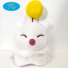 Final Fantasy Moguli plush figure