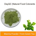 Matcha Powder bulk Wholesale Food Grade