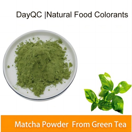 Matcha Powder bulk Wholesale Food Grade