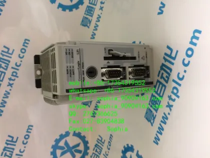 1771-OP AB new sealed  1771-OP